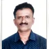 Mithil Manju Shetty