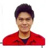 regie del rosario