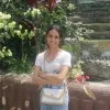 Dikshya Pokharel