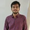 Manjunath AK