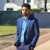 Kiran Kumar Bandlamudi