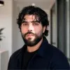 Hamza