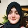 Tayyaba Sajid