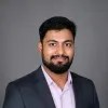 ANIKETH KAJJAM