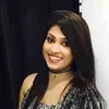 Hashini Ekanayake