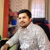Subham Saha