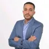 kamal abouhajjoub