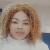 Nokuthanda Mahlangu