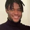 OrTre Smith