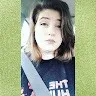 Christine