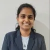 Srivarshini Gopagani
