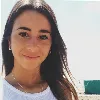 Sofia Varano