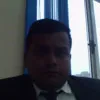 ATANU BANERJEE