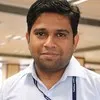 amit waje