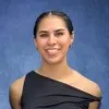 Sofia Ramirez