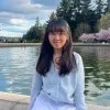 Haiyi Wu