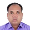 Kalimuddin Shaikh