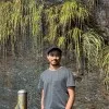 Naveen Kumar