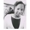 Nothando Pearl Mokoena