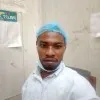 Adedeji Tolorunju