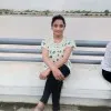 Rohini Katore