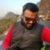 Mihir Vaidya
