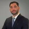 Mario Gonzalez