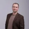 Lukoyanov Dmitry