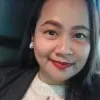 Tet Bodino