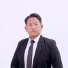 Muhammad Maulana Pangestu