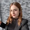 Yasemin Sinangil
