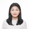 Pei Hsuan Yu