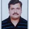 Munish Garg