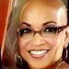 Yvette Bonner