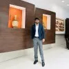 Harsh Kumar Chourasia