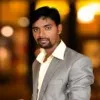 ARULJOTHI SELVARASU