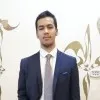 Amirkhon Nusratkhujaev