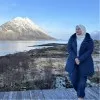Rawiyani Ramli