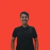 Tangguh Prayogi