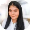 Bhagyashree Gawade