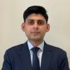 Ajay Kumar