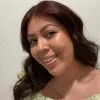 Keyri Cruz Garcia