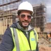 Mohamed Mostafa
