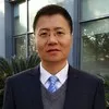 Chris Chen