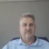Juan Roodt