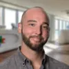 Steven Pulcinella
