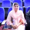 Haiqa Dodhy