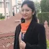 Chinky Shaktawat