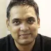 Saptarshi Das