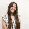 Michelle Pierantoni